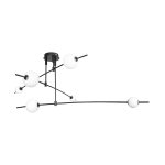 Светильник Loft it 10116/6C