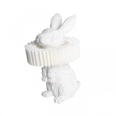 

Настольная лампа Loft it 10117/A Bunny, 10117/A