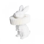 Настольная лампа Loft it 10117/A Bunny