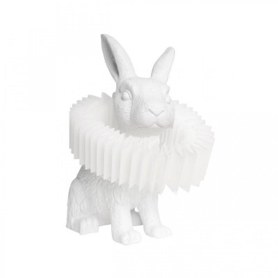 

Настольная лампа Loft it 10117/C Bunny, 10117/C