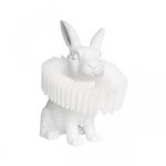 Настольная лампа Loft it 10117/C Bunny