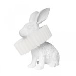Настольная лампа Loft it 10117/C Bunny