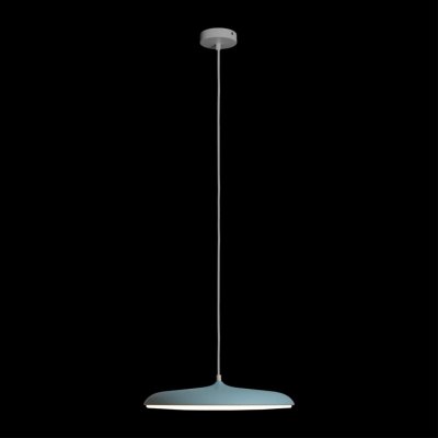 

Подвесной светильник Loft it 10119 Blue Plato, 10119 Blue