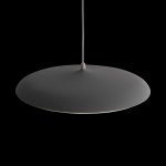 Подвесной светильник Loft it 10119 Grey Plato