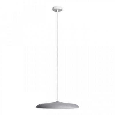 

Подвесной светильник Loft it 10119 Grey Plato, 10119 Grey