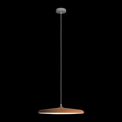 

Подвесной светильник Loft it 10119 Orange Plato, 10119 Orange