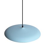 Подвесной светильник Loft it 10119 Blue Plato