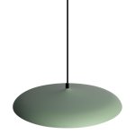 Подвесной светильник Loft it 10119 Green Plato