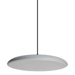 Подвесной светильник Loft it 10119 Grey Plato