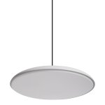 Подвесной светильник Loft it 10119 White Plato