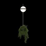 Светильник Loft it 10121W/B