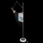 Торшер Loft it 10123 Frame