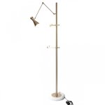 Торшер Loft it 10123 Frame