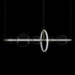 Подвесной светильник Loft it 10126/900 Alpha