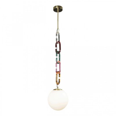 

Подвесной светильник Loft it 10128P Mult Chain, 10128P Mult