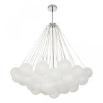 Подвесной светильник Loft it 10129/1000 Dream