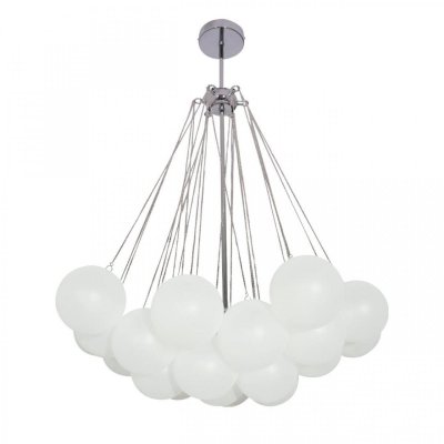 

Подвесной светильник Loft it 10129/800 Dream, 10129/800