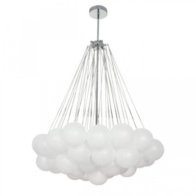 Подвесной светильник Loft it 10129/800 Dream