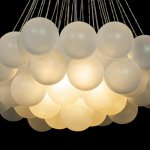 Подвесной светильник Loft it 10129/800 Dream