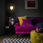 Бра Loft it 10132/F Gold Meridian