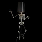 Торшер Loft it 10133 Jack