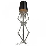 Торшер Loft it 10133 Jack