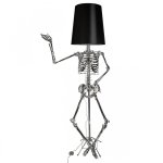 Торшер Loft it 10133 Jack