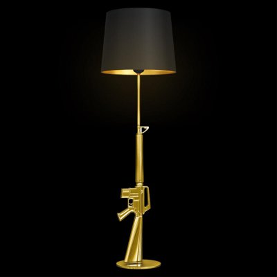 

Торшер Loft it 10136F Arsenal, 10136F