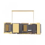 Светильник Loft it 10138/1200