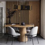 Светильник Loft it 10138/1200