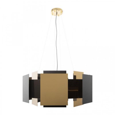 

Светильник Loft it 10138/800, 10138/800