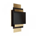 Светильник Loft it 10138W