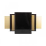 Светильник Loft it 10138W