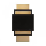 Светильник Loft it 10138W