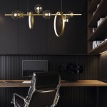 Светильник Loft it 10139/900L