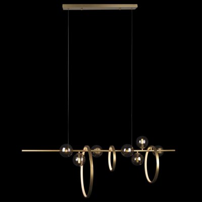 

Светильник Loft it 10139/1200L, 10139/1200L