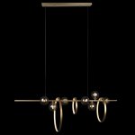 Светильник Loft it 10139/1200L