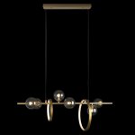 Светильник Loft it 10139/900L