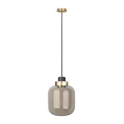 

Светильник Loft it 10140A Amber, 10140A Amber