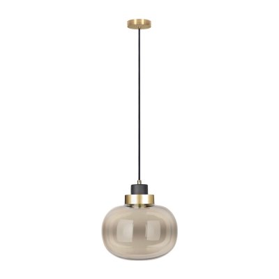 

Светильник Loft it 10140B Amber, 10140B Amber