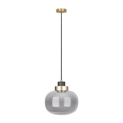 

Светильник Loft it 10140B Smoke, 10140B Smoke
