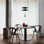 10141B/400 Black Подвесной светильник LOFT IT Star