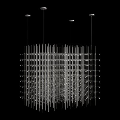 Светильник Loft it 10146/1200