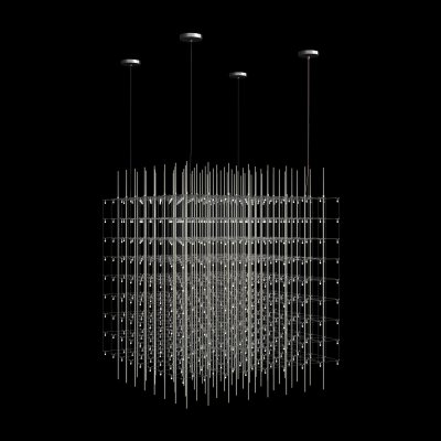 Светильник Loft it 10146/800