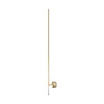 Настенные светильники Loft it 10150/1230 White Handle