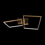 Потолочные светильники Loft it 10157M Quattro