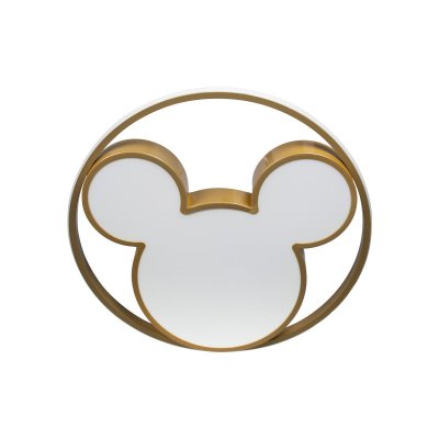 Потолочные светильники Loft it 10167 Mike