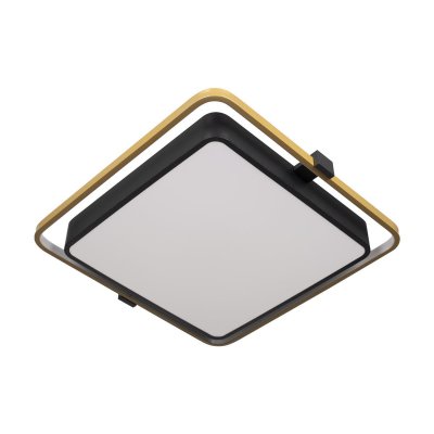 Потолочные светильники Loft it 10172 Mike