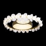 Потолочные светильники Loft it 10174 Bride