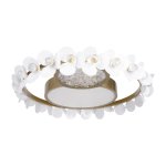 Потолочные светильники Loft it 10174 Bride